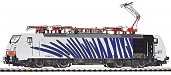 p57467 copy.jpg